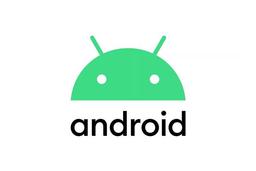 ساخت اپلیکیشن اندروید سایت و یا وبلاگ یا کانال ویرگول!!