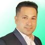 مهدی رابطی
