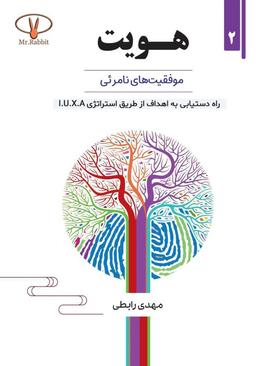 معرفی کتاب هویت و لینک دانلود