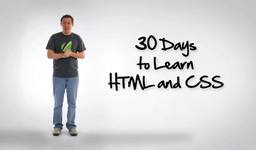 حلقه بی نهایتی به نام نیروی کار و سواد نیروی کار -  UI Development