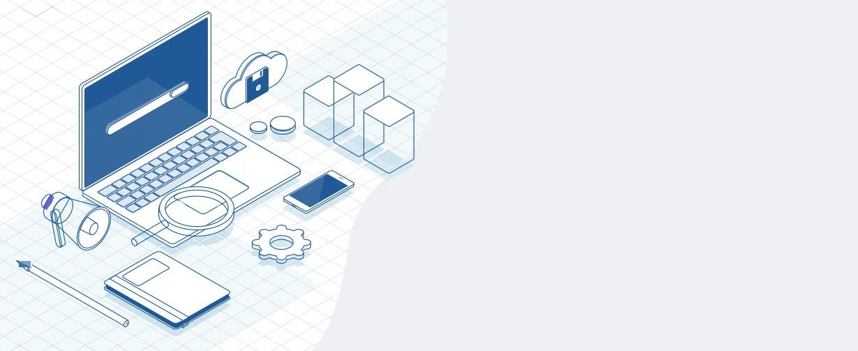 اهمیت امنیت سایت در رتبه بندی گوگل
