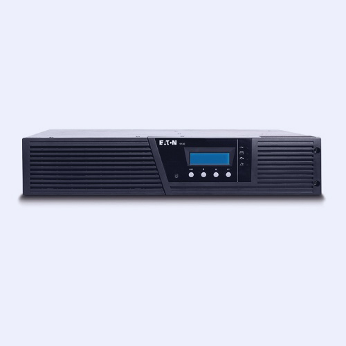تفاوت یو پی اس آنلاین با مدل آفلاین و لاین اینتراکتیو