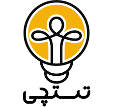 معرفی سایت تستچی