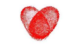 7 راهکار ارتباط صمیمانه برای داشتن یک رابطه سعادتمند