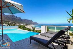 مزایای ویلای ساحلی در شمال