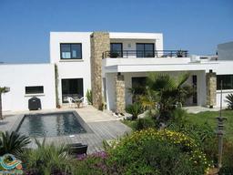 رشد چشمگیر قیمت ویلاها در لواسان تهران