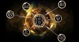 خرید و فروش ارزهای دیجیتالی