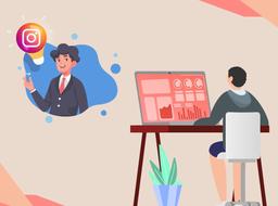 کسب‌وکار در اینستاگرام چگونه است؟