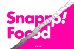 اسنپ‌فود: هکرها پیش از مذاکره اقدام به فروش اطلاعات کاربران کرد‌ه‌‌اند