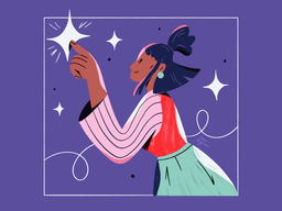 افزایش فروش در اینستاگرام  چگونه رخ می دهد؟