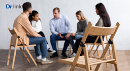 آشنایی با کارگاه‌های روانشناسی و پروسه برگزاری آن‌ها طبق نظر سازمان نظام روانشناسی