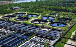 معرفی روش تصفیه پساب های صنعتی