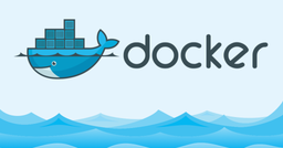 حل مشکل فیلترینگ Docker Hub در Ubuntu Linux