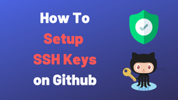 استفاده از SSH برای اتصال به Github از طریق Visual Studio
