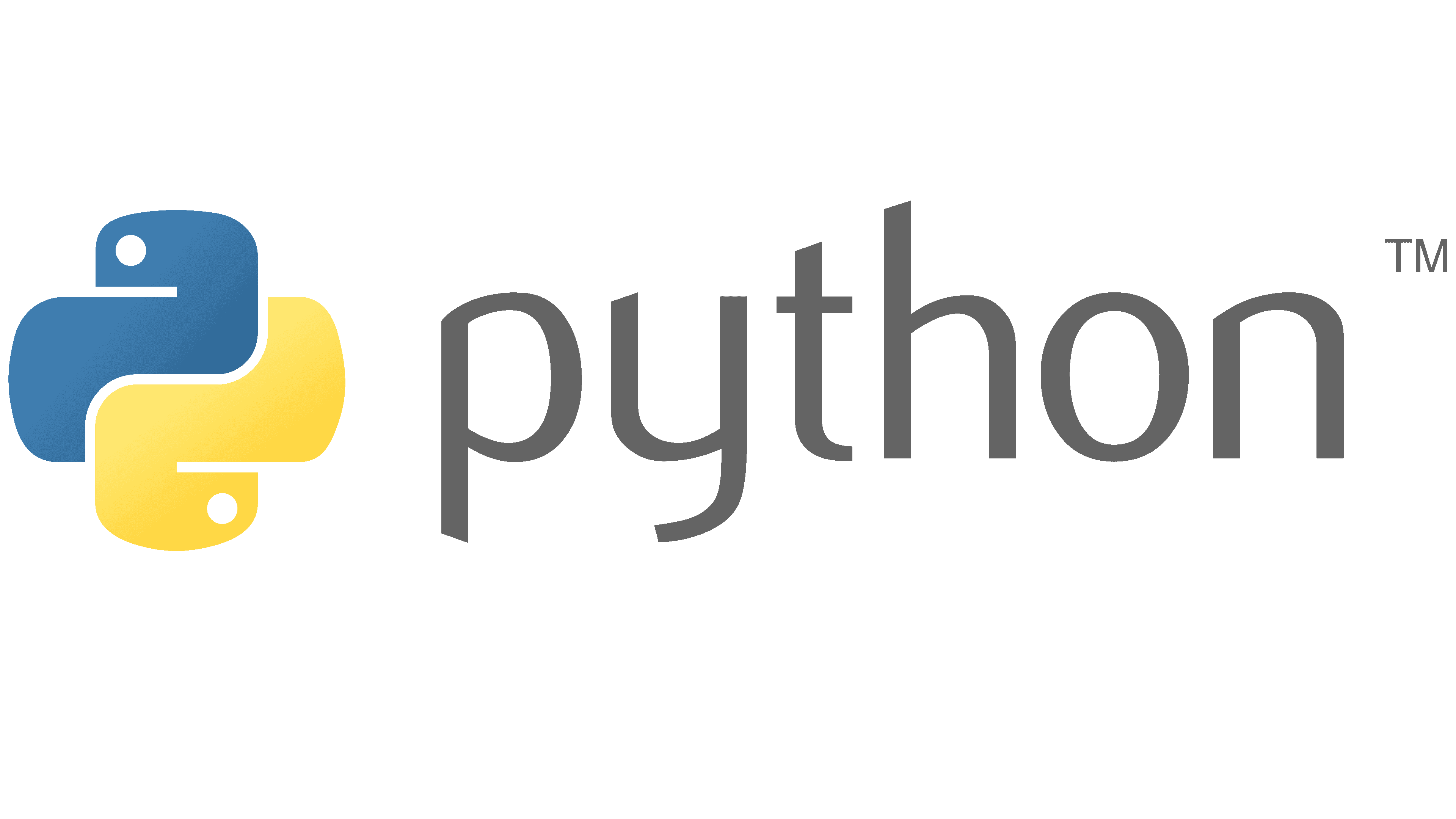 آموزش پایتون (Python) - قسمت اول