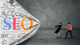 معرفی بهترین ابزارهای سئو