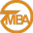 TMBA