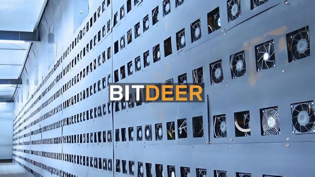 مزایای استخراج ابری بیت کوین با بیت دیر