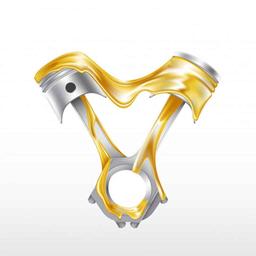 علائم خرابی شاتون خودرو