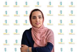 یسنایی‌ها را بهتر بشناسیم