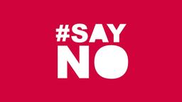 دوازده راه ساده برای «نه» گفتن