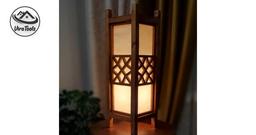 5 مدل آباژور زیبا و شیک مناسب برای دکوراسیون منزل