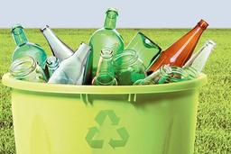 16 حقیقت جالب در مورد بازیافت