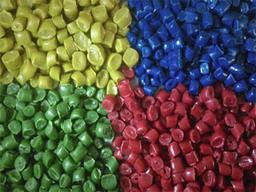 گرانول چیست؟