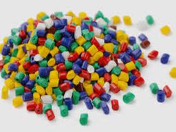 تبدیل پرک به گرانول