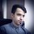 daniyal tabiei