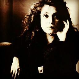 مگر مردان،همه راههایی که رفتند درست بوده؟