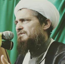 تا کی باید این کشور چوب رفتار اشتباه امثال اینگونه افراد غیر مسئول را بخورد