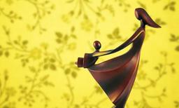 فاجعه آمیز ترین سوالی که در بزرگی از ما مردان می پرسند.