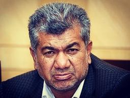 متاسفانه نفستان از جای گرم بلند می شود .