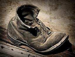 چه نزدیک هستند بیماری قدرت و بیماری اعتیاد