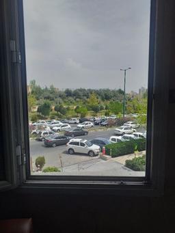 ?دل نهادم به صبوری  ...