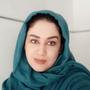 آزاده ندیم