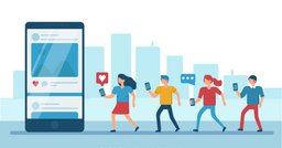 How Buy Fake Telegram Subscribers?