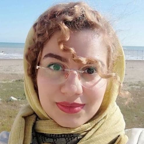 فاطمه بتیار