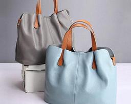 4 نکته ای که باید قبل از خرید کیف چرمی به آنها توجه کنید!