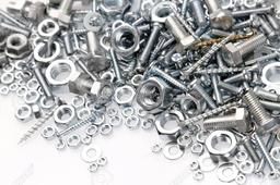 تمام نکات مهمی که باید قبل از خرید پیچ و مهره بدانید