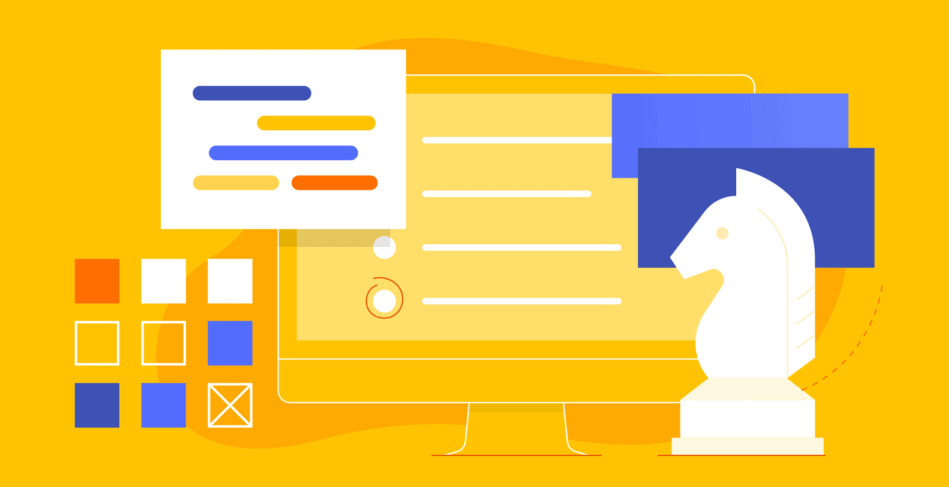 موزش تدوین استراتژی سئو