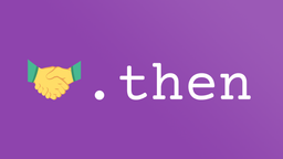 در مورد Promise ها در جاوااسکریپت