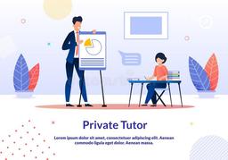 تدریس خصوصی برنامه نویسی وب