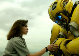 ترتیب دیدن فیلم های تبدیل شوندگان و درباره ی آنها