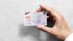 هزینه های دریافت گواهینامه رانندگی پایه سوم