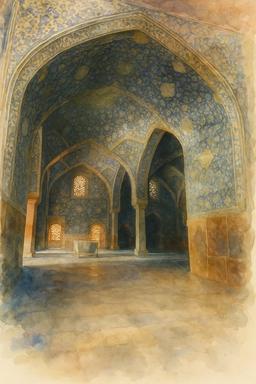 طوفان دیماه و دوستی هایی که شکستند