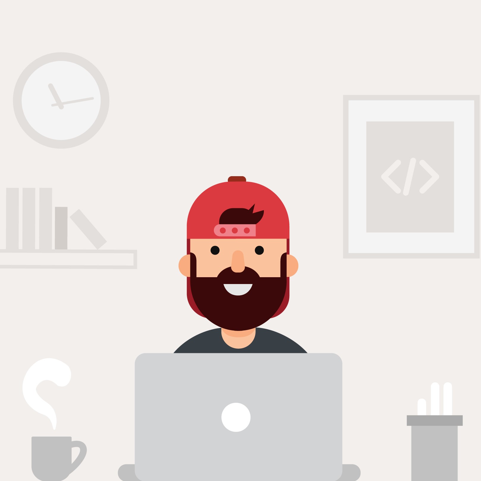 نمایشگاه اتوکام 2018 و سالن فرصت ها