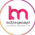 لایسنس مارکت