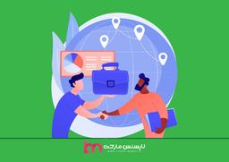لایسنس مارکت چیست؟